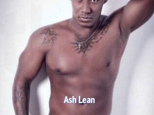 Ash_Lean