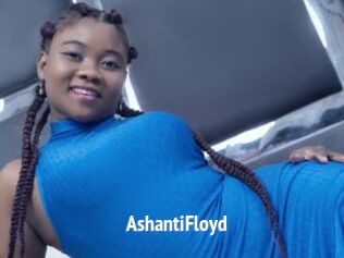 AshantiFloyd