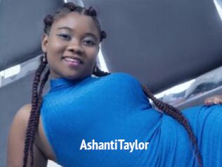 AshantiTaylor