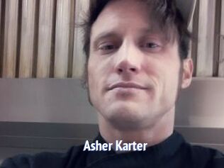 Asher_Karter