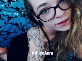 AshleeAura