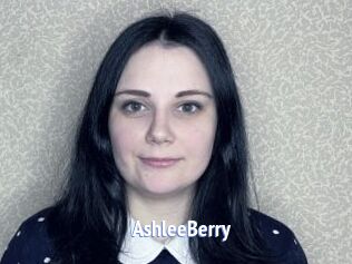 AshleeBerry