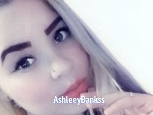 AshleeyBankss