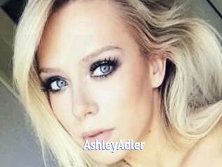 Ashley_Adler