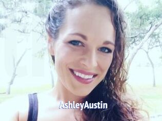 AshleyAustin