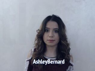 AshleyBernard