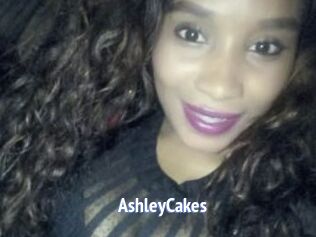 AshleyCakes