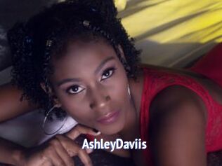 AshleyDaviis