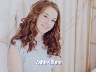 AshleyElmer