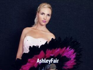 AshleyFair