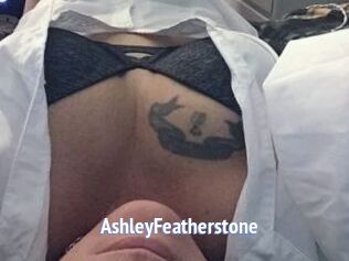 AshleyFeatherstone