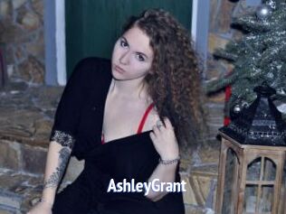 AshleyGrant