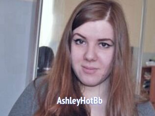 AshleyHotBb