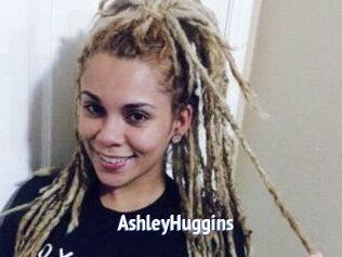 Ashley_Huggins