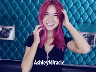 AshleyMiracle