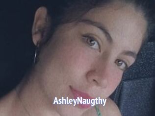 AshleyNaugthy