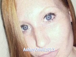 Ashley_Oniell1015