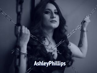 AshleyPhillips