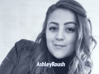 AshleyRoush