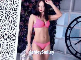 AshleySmiley