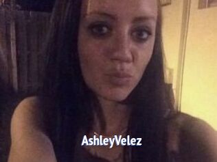 AshleyVelez