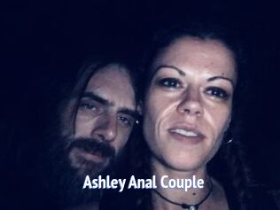 Ashley_Anal_Couple