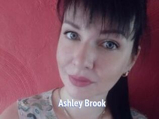Ashley_Brook