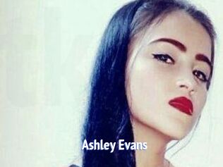Ashley_Evans