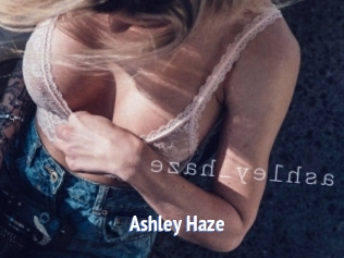 Ashley_Haze Telefon Kontakte