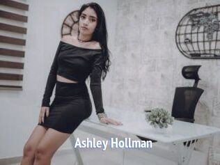 Ashley_Hollman