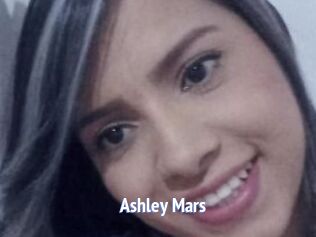Ashley_Mars