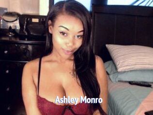 Ashley_Monro
