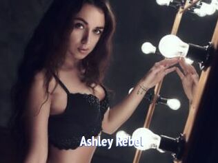 Ashley_Rebel