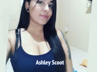 Ashley_Scoot