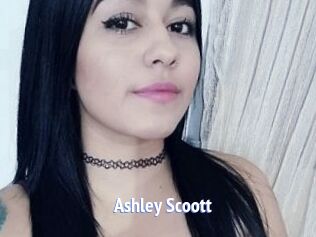 Ashley_Scoott