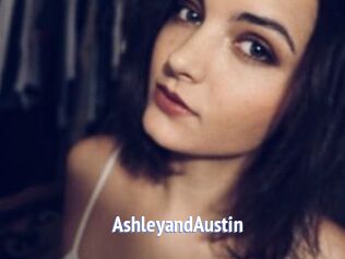 AshleyandAustin