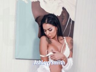 AshleyySmiith