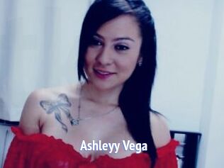 Ashleyy_Vega_