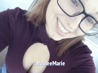 AshlleeMarie
