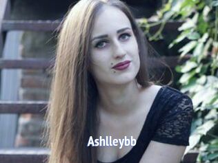 Ashlleybb