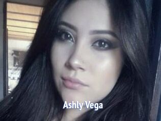 Ashly_Vega