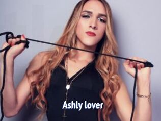 Ashly_lover