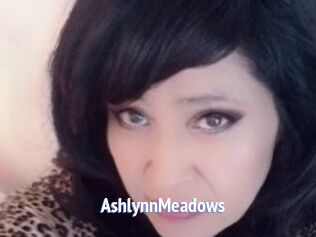 AshlynnMeadows