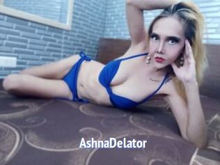 AshnaDelator