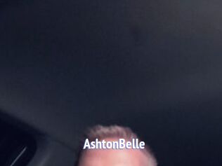 AshtonBelle