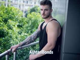 AshtonBonds