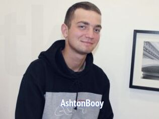 AshtonBooy