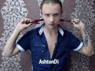 AshtonDi