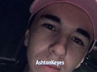 Ashton_Keyes