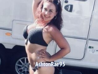 AshtonRae95